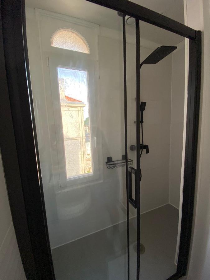 Appartement, Royan. Proche Plage. Exterior photo